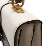 Gucci 'Bamboo Medium Dionysus' Top Handle Bag