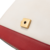 Gucci 'Bamboo Medium Dionysus' Top Handle Bag