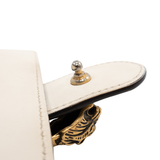 Gucci 'Bamboo Medium Dionysus' Top Handle Bag