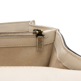 Gucci 'Bamboo Medium Dionysus' Top Handle Bag