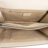 Gucci 'Bamboo Medium Dionysus' Top Handle Bag