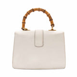 Gucci 'Bamboo Medium Dionysus' Top Handle Bag