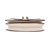 Gucci 'Bamboo Medium Dionysus' Top Handle Bag