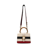 Gucci 'Bamboo Medium Dionysus' Top Handle Bag
