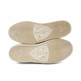 Gucci 'Ace' High-Top Sneakers - Women's 37