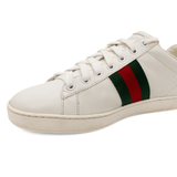 Gucci 'Ace' Sneakers - Women's 37.5