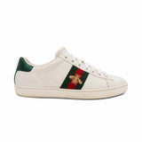 Gucci 'Ace' Sneakers - Women's 37.5