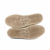 Gucci 'Ace' Sneakers - Women's 37.5