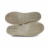 Gucci 'Ace Tiger' Low-Top Sneakers - Women's 39