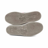 Gucci 'Ace Safety Pin' Sneakers - Women's 37
