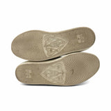 Gucci 'Ace' Low-Top Sneakers - Women's 36.5