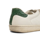 Gucci 'Ace' Sneakers - Men's 7.5