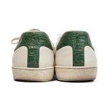 Gucci 'Ace' Sneakers - Men's 7.5