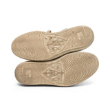 Gucci 'Ace' Sneakers - Men's 7.5