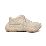 Gucci 'Ripple' Sneakers - Women's 38