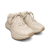 Gucci 'Ripple' Sneakers - Women's 38