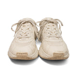 Gucci 'Ripple' Sneakers - Women's 38