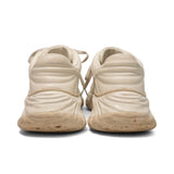 Gucci 'Ripple' Sneakers - Women's 38