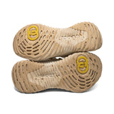Gucci 'Ripple' Sneakers - Women's 38