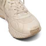 Gucci 'Ripple' Sneakers - Women's 38