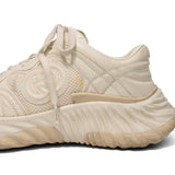 Gucci 'Ripple' Sneakers - Women's 38