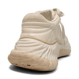 Gucci 'Ripple' Sneakers - Women's 38