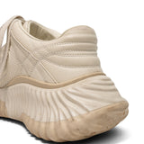 Gucci 'Ripple' Sneakers - Women's 38