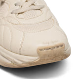 Gucci 'Ripple' Sneakers - Women's 38