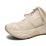 Gucci 'Ripple' Sneakers - Women's 38