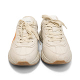 Gucci 'Rhyton' Sneakers - Women's 38.5