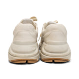 Gucci 'Rhyton' Sneakers - Women's 38.5