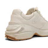 Gucci 'Rhyton' Sneakers - Women's 38.5