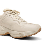Gucci 'Rhyton' Sneakers - Women's 38.5