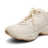 Gucci 'Rhyton' Sneakers - Women's 38.5