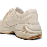 Gucci 'Rhyton' Sneakers - Women's 38.5