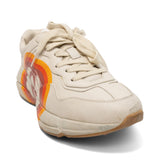 Gucci 'Rhyton' Sneakers - Women's 38.5