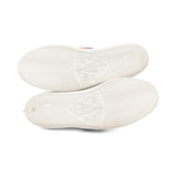 Gucci 'Ace Studded' Sneakers - 38.5