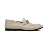 Gucci 'Princetown' Loafers - Women's 37