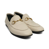 Gucci 'Princetown' Loafers - Women's 37