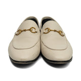 Gucci 'Princetown' Loafers - Women's 37
