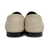 Gucci 'Princetown' Loafers - Women's 37