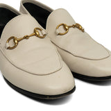 Gucci 'Princetown' Loafers - Women's 37