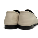 Gucci 'Princetown' Loafers - Women's 37