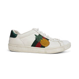 Gucci 'Ace' Sneakers - Kids' 34