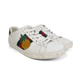 Gucci 'Ace' Sneakers - Kids' 34