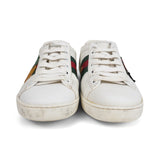 Gucci 'Ace' Sneakers - Kids' 34