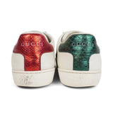 Gucci 'Ace' Sneakers - Kids' 34