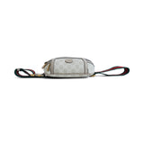 Gucci 'GG Supreme' Belt Bag