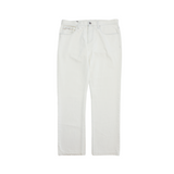 Gucci Slim-Fit Jeans - Women's 48