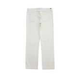 Gucci Slim-Fit Jeans - Women's 48